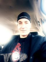 Фотография пользователя lukaszmalanowicz36