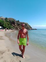 Фотография пользователя nasirautohandel