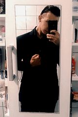 Фотография пользователя gardzinski97