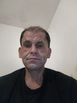 Zdjęcie użytkownika tomaszszweda515