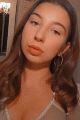 Фотография пользователя Chocolady