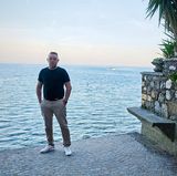 Фотография пользователя Kris198777