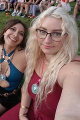 Фотография пользователя realcheflucy