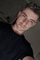 Фотография пользователя emilowatyz