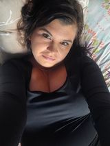 Фотография пользователя Zadziornaaa95