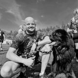 Zdjęcie użytkownika Danzaw80