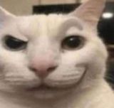 Фотография пользователя Nikolkatoszmata