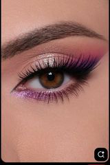 Фотография пользователя kisibellamore