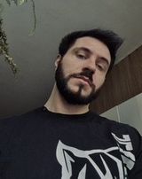 Zdjęcie użytkownika Adrian0007