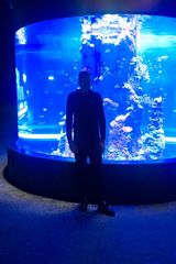 Фотография пользователя matis20001