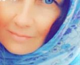 Фотография пользователя lamamma