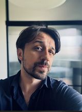 Фотография пользователя cafebelga