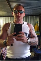 Zdjęcie użytkownika DanielJakubowski87