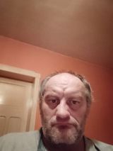 Фотография пользователя kedzierskkib1976