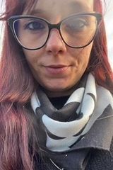 Фотография пользователя xXOluska997Xx