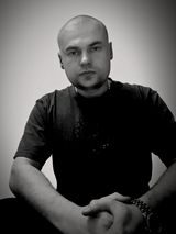 Фотография пользователя adamkielce