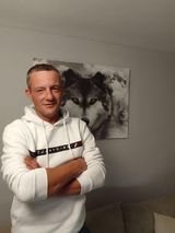 Benutzerfoto lukasz90001