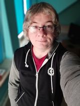 Фотография пользователя cieslak1209