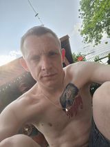 Фотография пользователя hubertus606