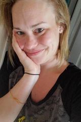 Фотография пользователя jasonmercyjason