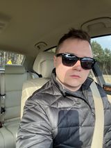 Фотография пользователя marcingolat