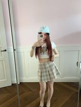 Фотография пользователя MoniaLiza22