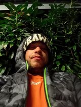 Фотография пользователя stoprocentPjoter