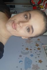 Фотография пользователя wwilczynska70