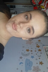 Foto utilizatorului wwilczynska70