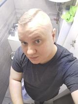 Фотография пользователя domiseba86