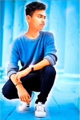 Zdjęcie użytkownika sameer99