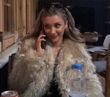 Фотография пользователя Niewiemjaknazwacpr