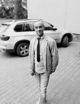 Фотография пользователя Anton1990