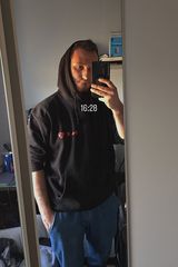 Фотография пользователя Elo567890