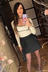 Фотография пользователя zefirka193