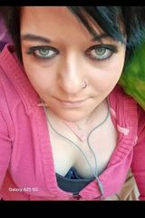 Фотография пользователя ewelinaewelina0906