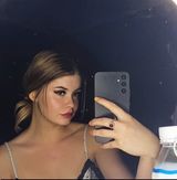 Foto pengguna jowitamankowska177