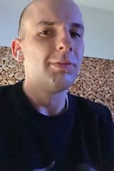 Фотография пользователя Sheiin