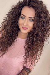 Фотография пользователя lolita636