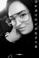 Фотография пользователя Inga556