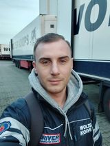 Фотография пользователя siemanko420