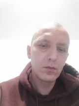 Фотография пользователя lozul8819