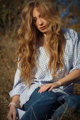 Фотография пользователя u8889158580