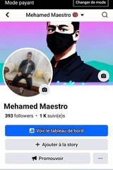 Фотография пользователя MehamedM