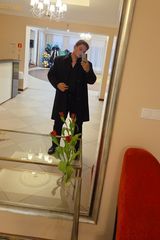 Фотография пользователя dobrzycki