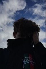 Zdjęcie użytkownika baroszjaroslaw