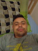 Фотография пользователя duszaandrzej16