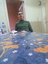 Zdjęcie użytkownika paolorodri8