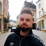 Фотография пользователя SawaPa