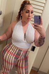 Фотография пользователя chrisjane9181